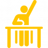 015-answer - UNIVERSITE TUNISIE -