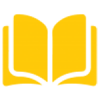 licence - UNIVERSITE TUNISIE -